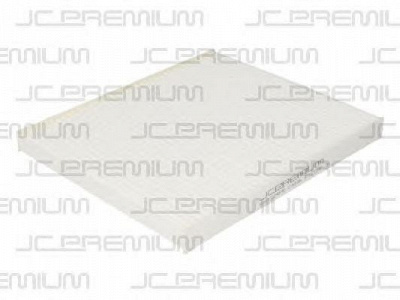 JC PREMIUM b4f024pr -  Фильтр воздуха в салоне